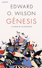 GENESIS - 9788491992110